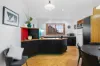 423 Nicholson Street, Black Hill VIC 3350-Image