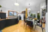 423 Nicholson Street, Black Hill VIC 3350-Image
