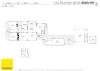 423 Nicholson Street, Black Hill VIC 3350-Floorplan