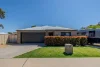 423 Ontario Avenue, Mildura, Vic 3500