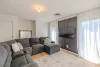 423 Ontario Avenue, Mildura, Vic 3500-Image