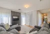 423 Ontario Avenue, Mildura, Vic 3500-Image