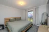 423 Ontario Avenue, Mildura, Vic 3500-Image