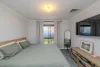423 Ontario Avenue, Mildura, Vic 3500-Image