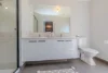 423 Ontario Avenue, Mildura, Vic 3500-Image