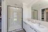 423 Ontario Avenue, Mildura, Vic 3500-Image