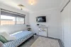 423 Ontario Avenue, Mildura, Vic 3500-Image