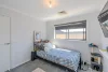 423 Ontario Avenue, Mildura, Vic 3500-Image