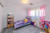 423 Ontario Avenue, Mildura, Vic 3500-Image