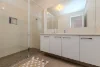 423 Ontario Avenue, Mildura, Vic 3500-Image