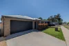 423 Ontario Avenue, Mildura, Vic 3500-Image
