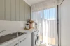 423 Ontario Avenue, Mildura, Vic 3500-Image
