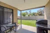 423 Ontario Avenue, Mildura, Vic 3500-Image