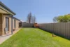 423 Ontario Avenue, Mildura, Vic 3500-Image