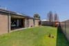 423 Ontario Avenue, Mildura, Vic 3500-Image