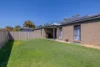 423 Ontario Avenue, Mildura, Vic 3500-Image