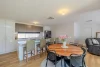 423 Ontario Avenue, Mildura, Vic 3500-Image