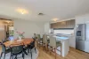 423 Ontario Avenue, Mildura, Vic 3500-Image
