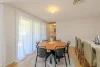 423 Ontario Avenue, Mildura, Vic 3500-Image