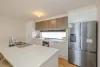 423 Ontario Avenue, Mildura, Vic 3500-Image