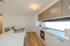 423 Ontario Avenue, Mildura, Vic 3500-Image