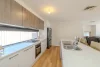 423 Ontario Avenue, Mildura, Vic 3500-Image