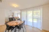 423 Ontario Avenue, Mildura, Vic 3500-Image