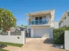 423 Scarborough Road, Scarborough, Qld 4020