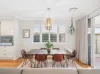 423 Scarborough Road, Scarborough, Qld 4020-Image