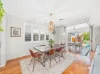 423 Scarborough Road, Scarborough, Qld 4020-Image