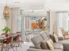 423 Scarborough Road, Scarborough, Qld 4020-Image