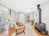 423 Scarborough Road, Scarborough, Qld 4020-Image