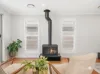 423 Scarborough Road, Scarborough, Qld 4020-Image