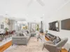 423 Scarborough Road, Scarborough, Qld 4020-Image