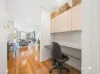 423 Scarborough Road, Scarborough, Qld 4020-Image