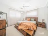 423 Scarborough Road, Scarborough, Qld 4020-Image