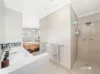 423 Scarborough Road, Scarborough, Qld 4020-Image