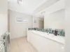 423 Scarborough Road, Scarborough, Qld 4020-Image