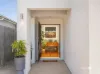 423 Scarborough Road, Scarborough, Qld 4020-Image