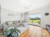 423 Scarborough Road, Scarborough, Qld 4020-Image