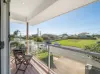 423 Scarborough Road, Scarborough, Qld 4020-Image
