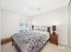 423 Scarborough Road, Scarborough, Qld 4020-Image