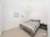 423 Scarborough Road, Scarborough, Qld 4020-Image