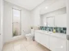 423 Scarborough Road, Scarborough, Qld 4020-Image