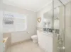 423 Scarborough Road, Scarborough, Qld 4020-Image