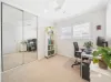 423 Scarborough Road, Scarborough, Qld 4020-Image