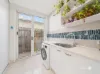 423 Scarborough Road, Scarborough, Qld 4020-Image