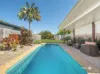 423 Scarborough Road, Scarborough, Qld 4020-Image