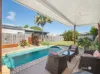 423 Scarborough Road, Scarborough, Qld 4020-Image