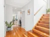 423 Scarborough Road, Scarborough, Qld 4020-Image